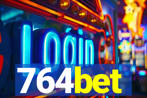 764bet