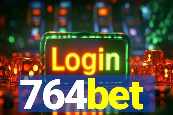 764bet