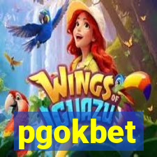 pgokbet