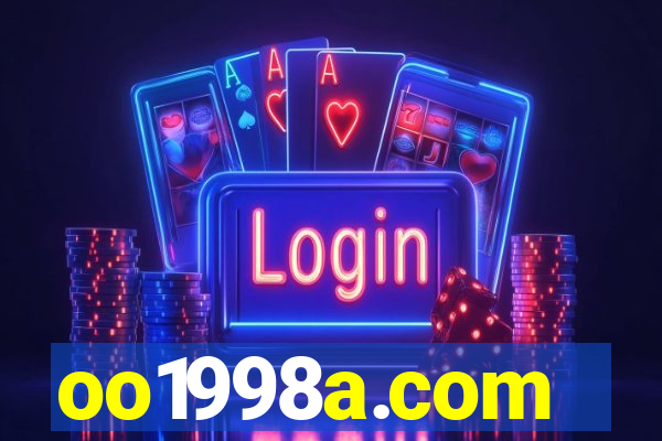 oo1998a.com