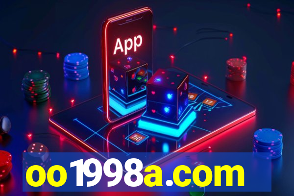 oo1998a.com
