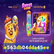 jjjbet com