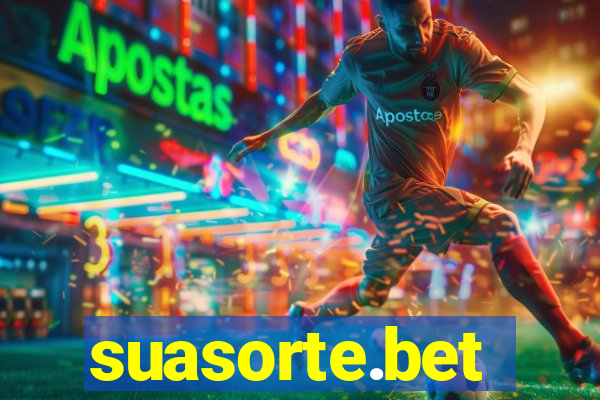suasorte.bet