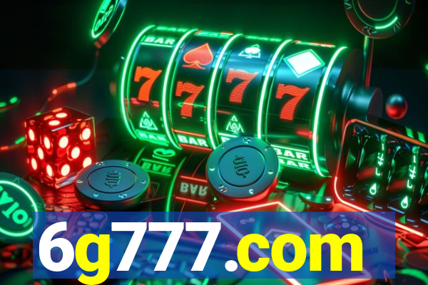 6g777.com