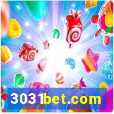 3031bet.com