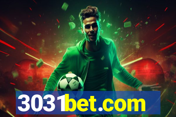 3031bet.com