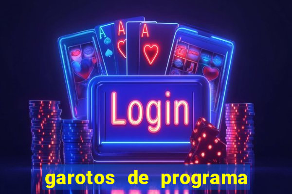 garotos de programa em porto alegre