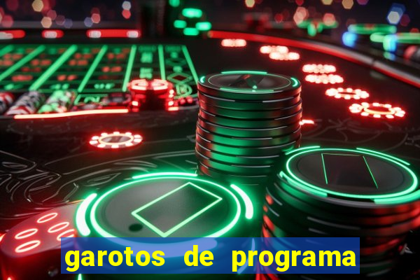 garotos de programa em porto alegre