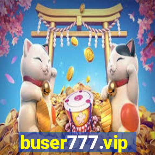 buser777.vip