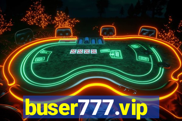 buser777.vip