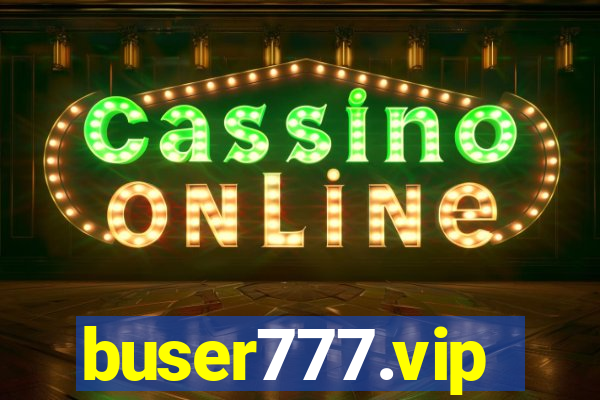 buser777.vip