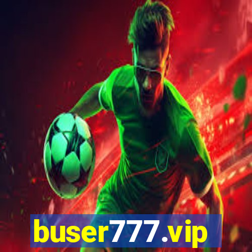 buser777.vip