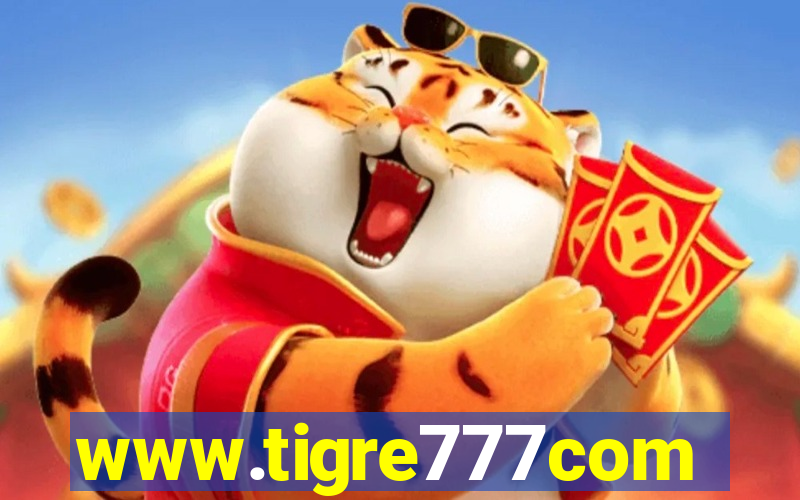 www.tigre777com