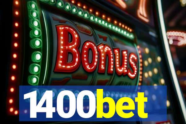 1400bet