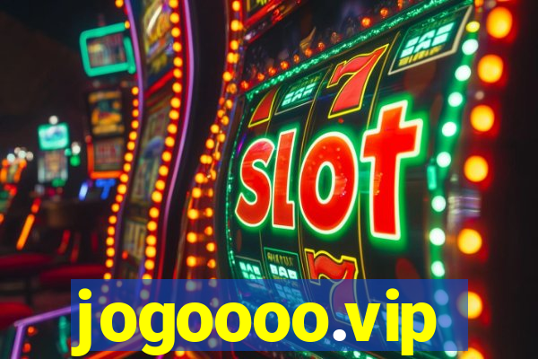 jogoooo.vip