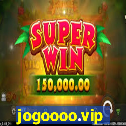 jogoooo.vip