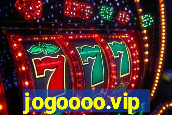 jogoooo.vip