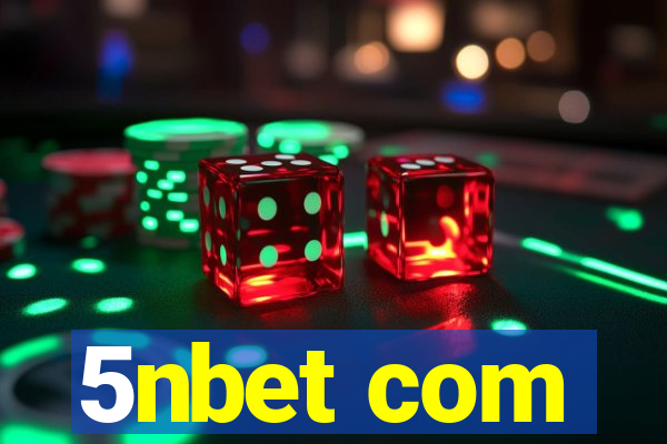 5nbet com
