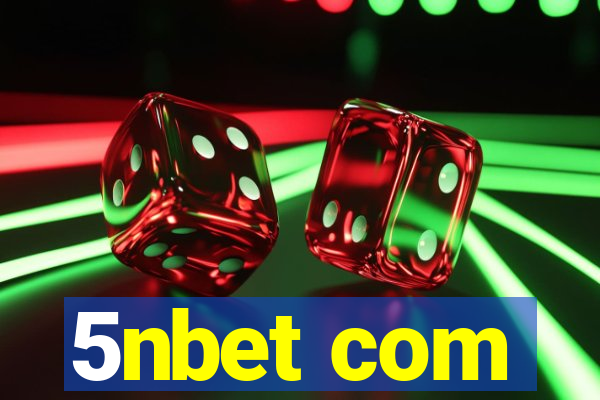 5nbet com