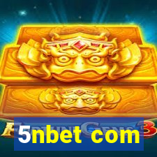 5nbet com