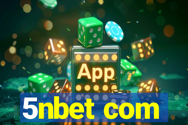 5nbet com