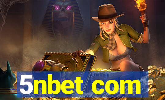 5nbet com