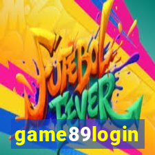 game89login
