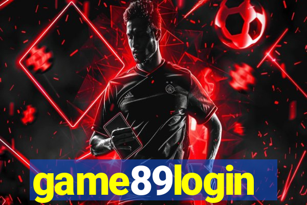 game89login