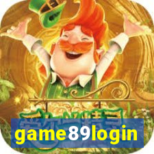 game89login