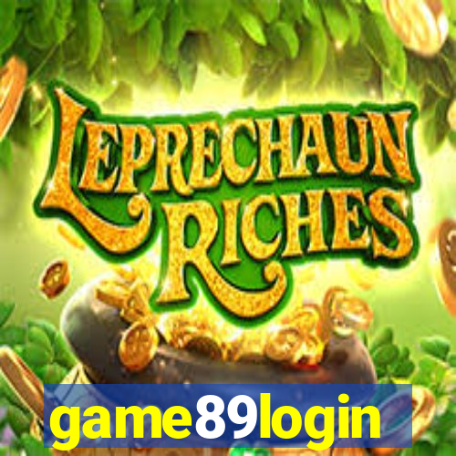 game89login
