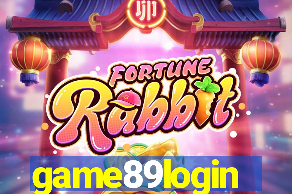 game89login