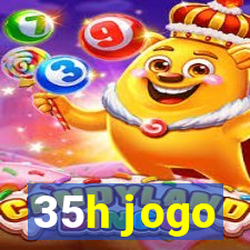 35h jogo
