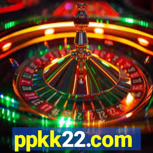 ppkk22.com
