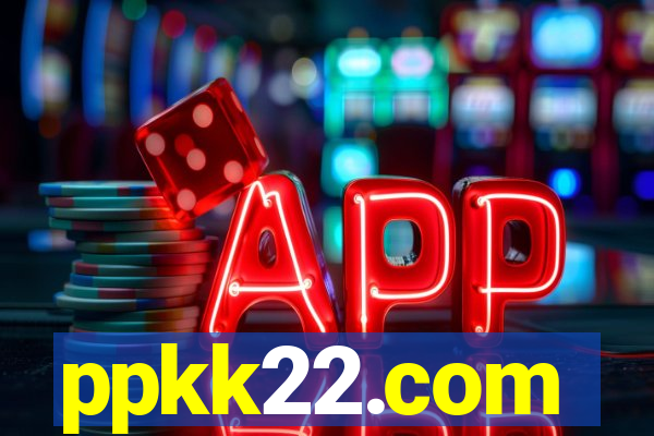 ppkk22.com