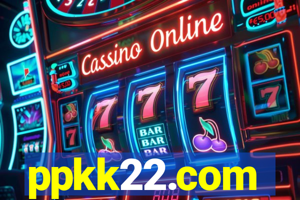 ppkk22.com