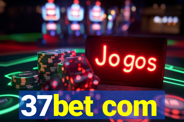 37bet com