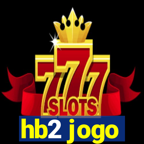 hb2 jogo