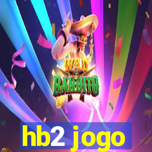 hb2 jogo