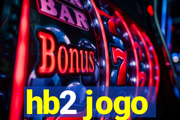 hb2 jogo