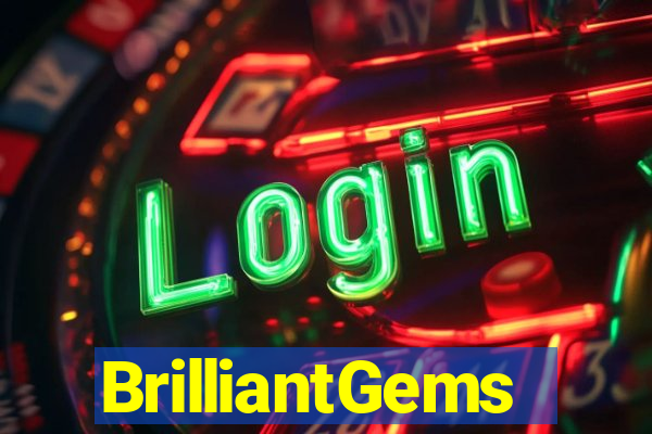 BrilliantGems