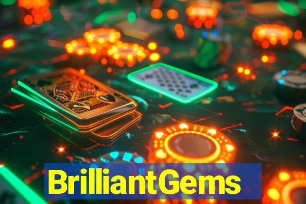 BrilliantGems