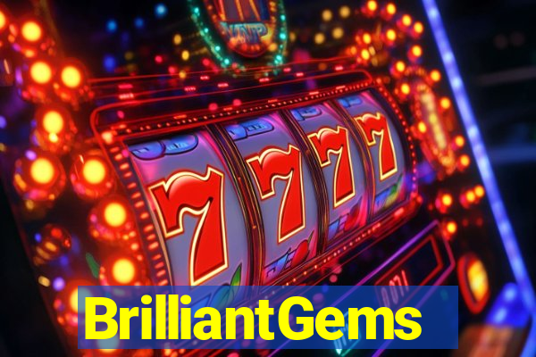 BrilliantGems
