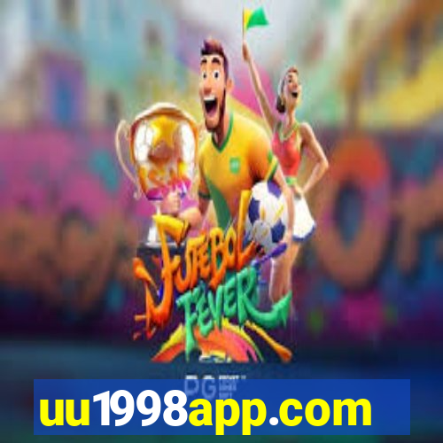 uu1998app.com