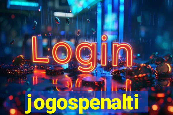 jogospenalti