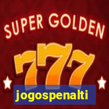 jogospenalti
