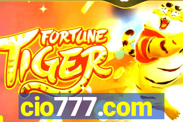 cio777.com
