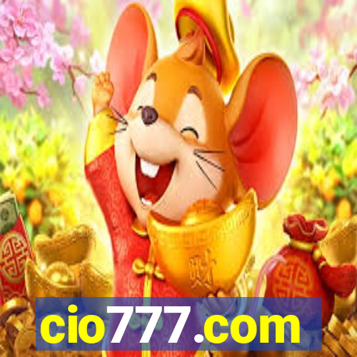cio777.com