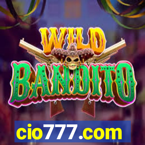 cio777.com