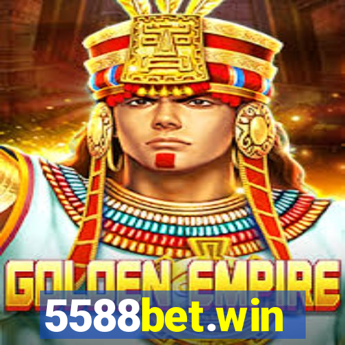 5588bet.win