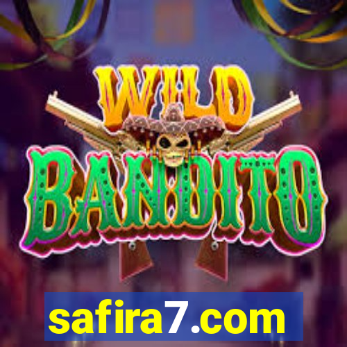 safira7.com
